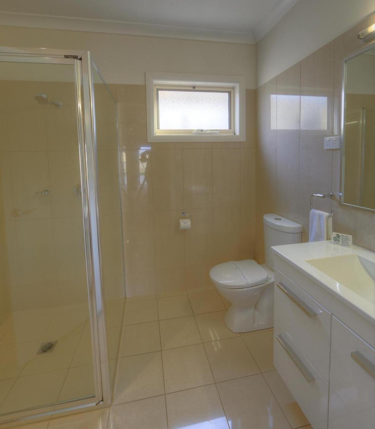 Red Earth Motel Broken Hill Esterno foto